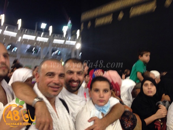 mo3tmreen yaffa maeaka (16).JPG